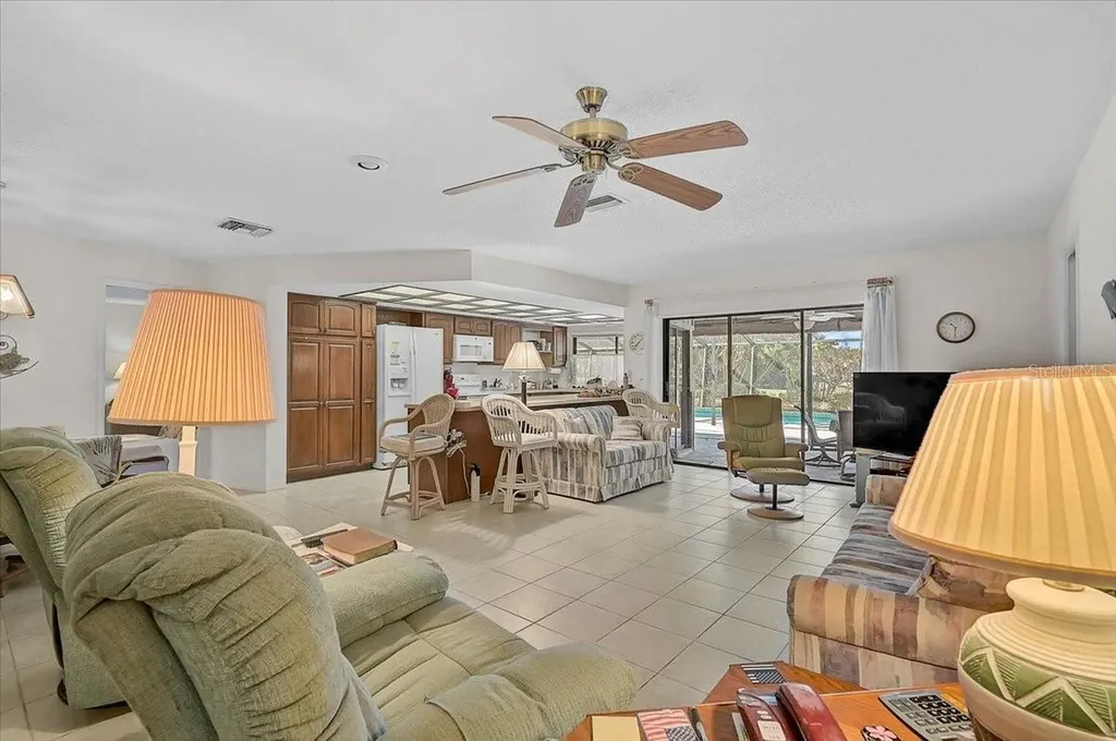 3842 Torrey Pines Way Sarasota FL 34238