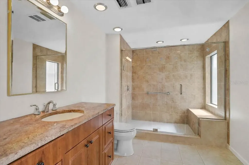 3842 Torrey Pines Way Sarasota FL 34238