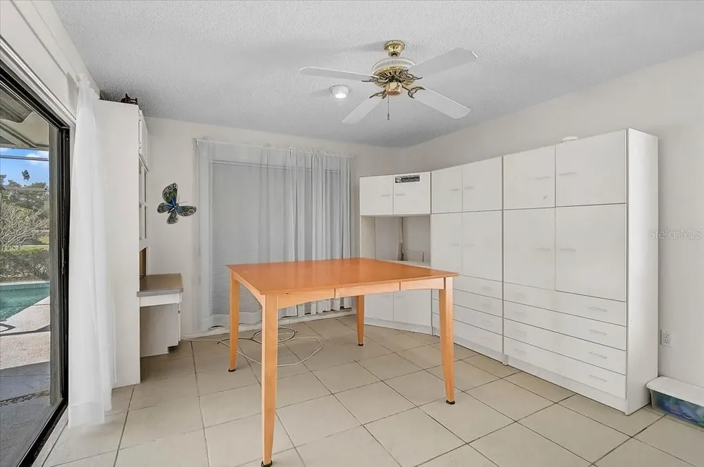 3842 Torrey Pines Way Sarasota FL 34238