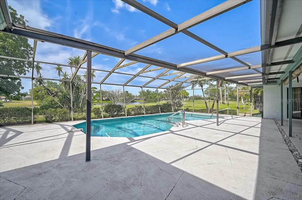 3842 Torrey Pines Way Sarasota FL 34238