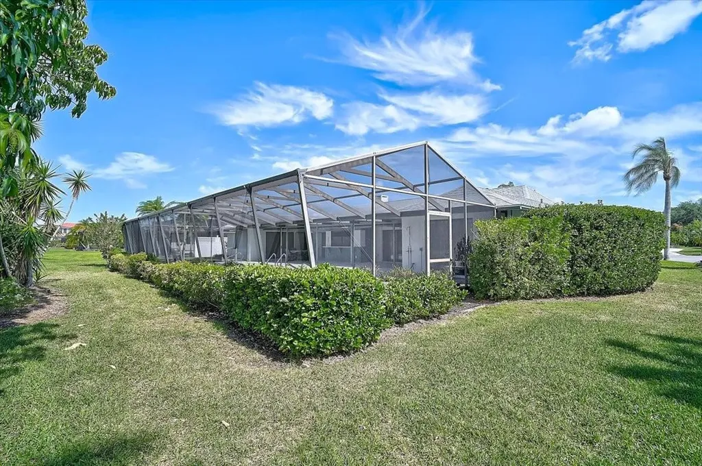 3842 Torrey Pines Way Sarasota FL 34238