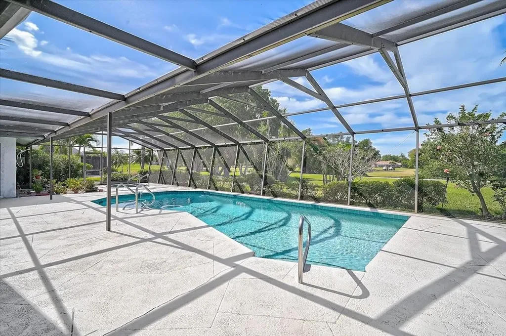 3842 Torrey Pines Way Sarasota FL 34238