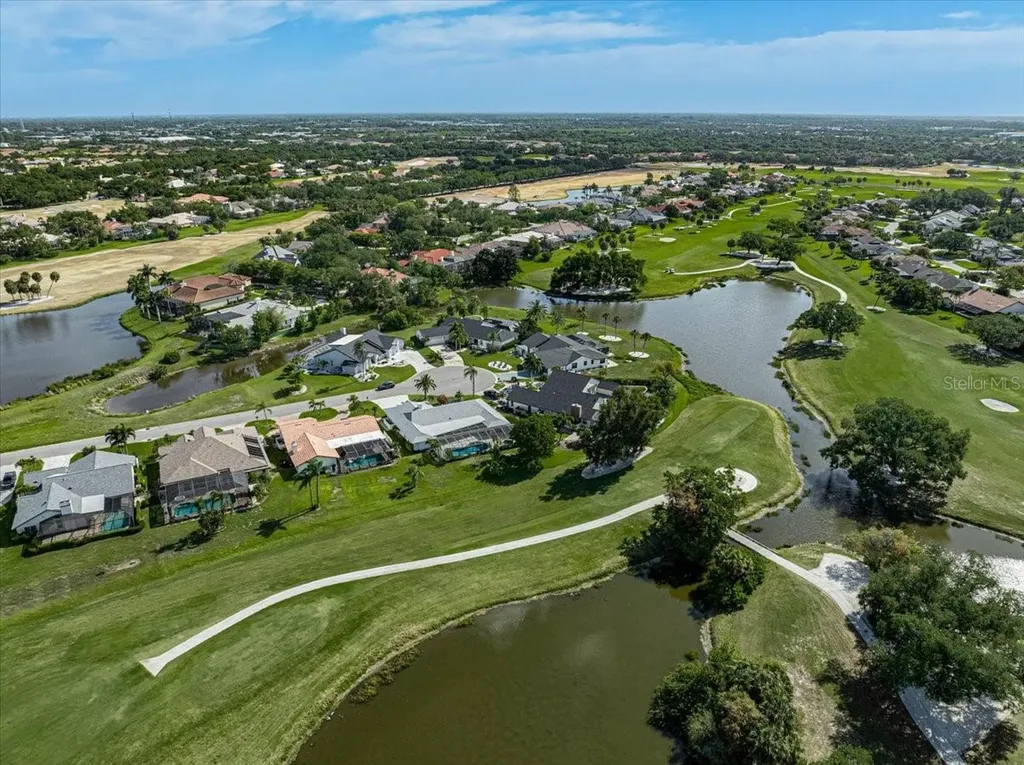 3842 Torrey Pines Way Sarasota FL 34238