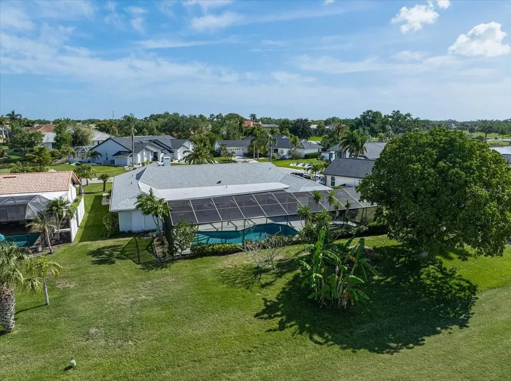 3842 Torrey Pines Way Sarasota FL 34238