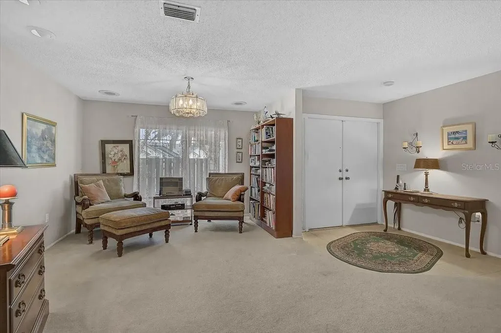 3842 Torrey Pines Way Sarasota FL 34238