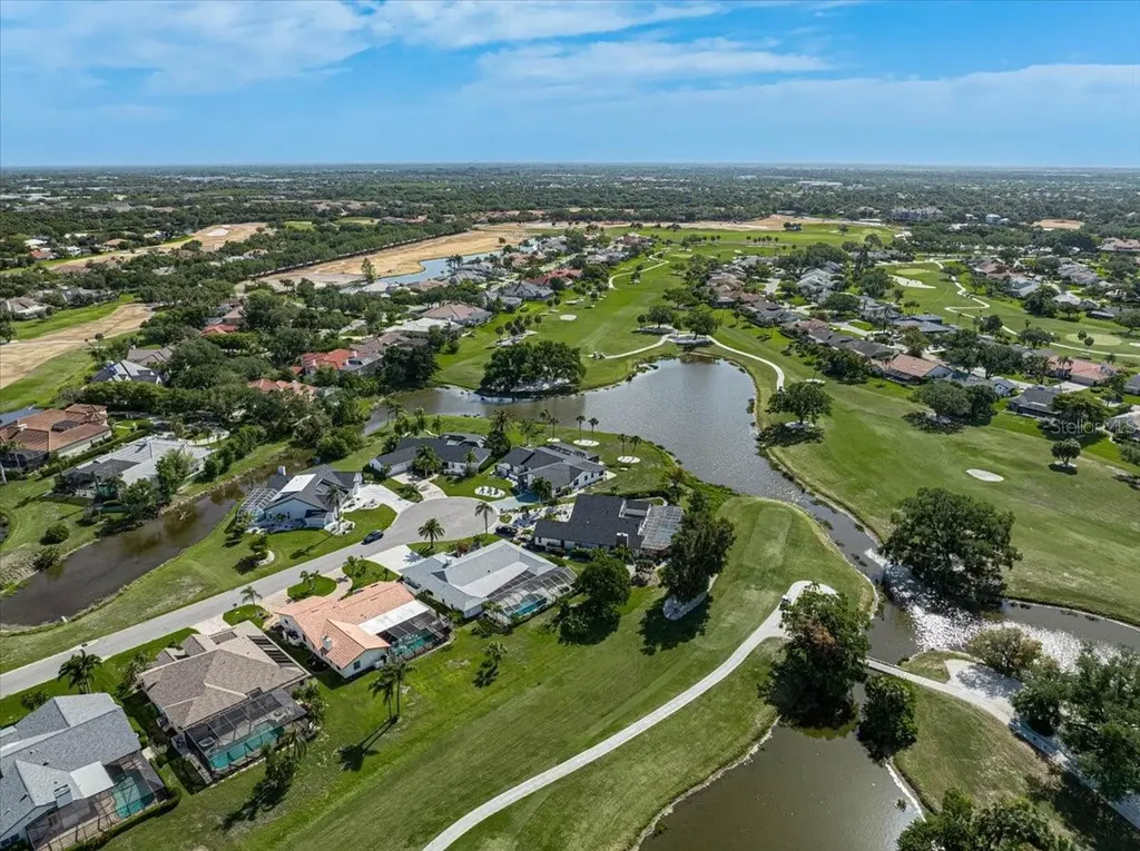 3842 Torrey Pines Way Sarasota FL 34238