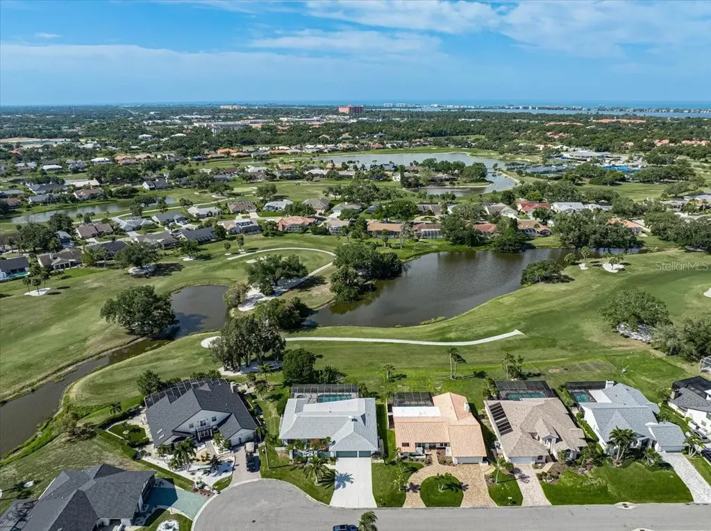3842 Torrey Pines Way Sarasota FL 34238