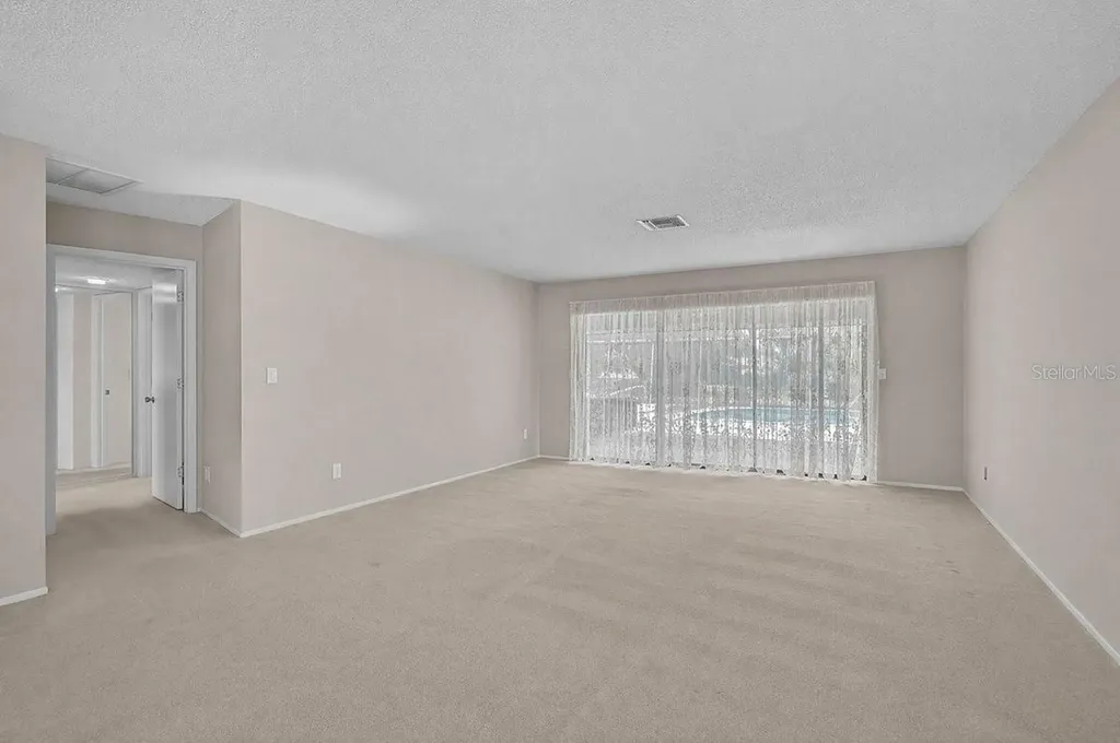 3842 Torrey Pines Way Sarasota FL 34238