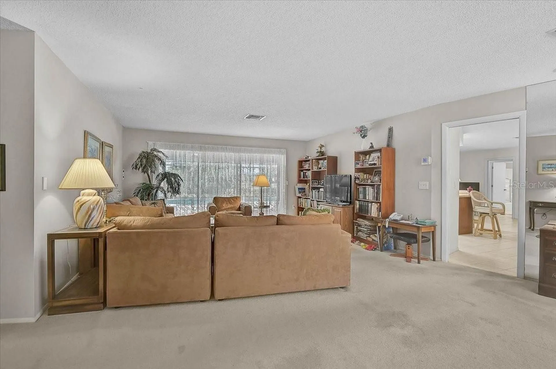 3842 Torrey Pines Way Sarasota FL 34238