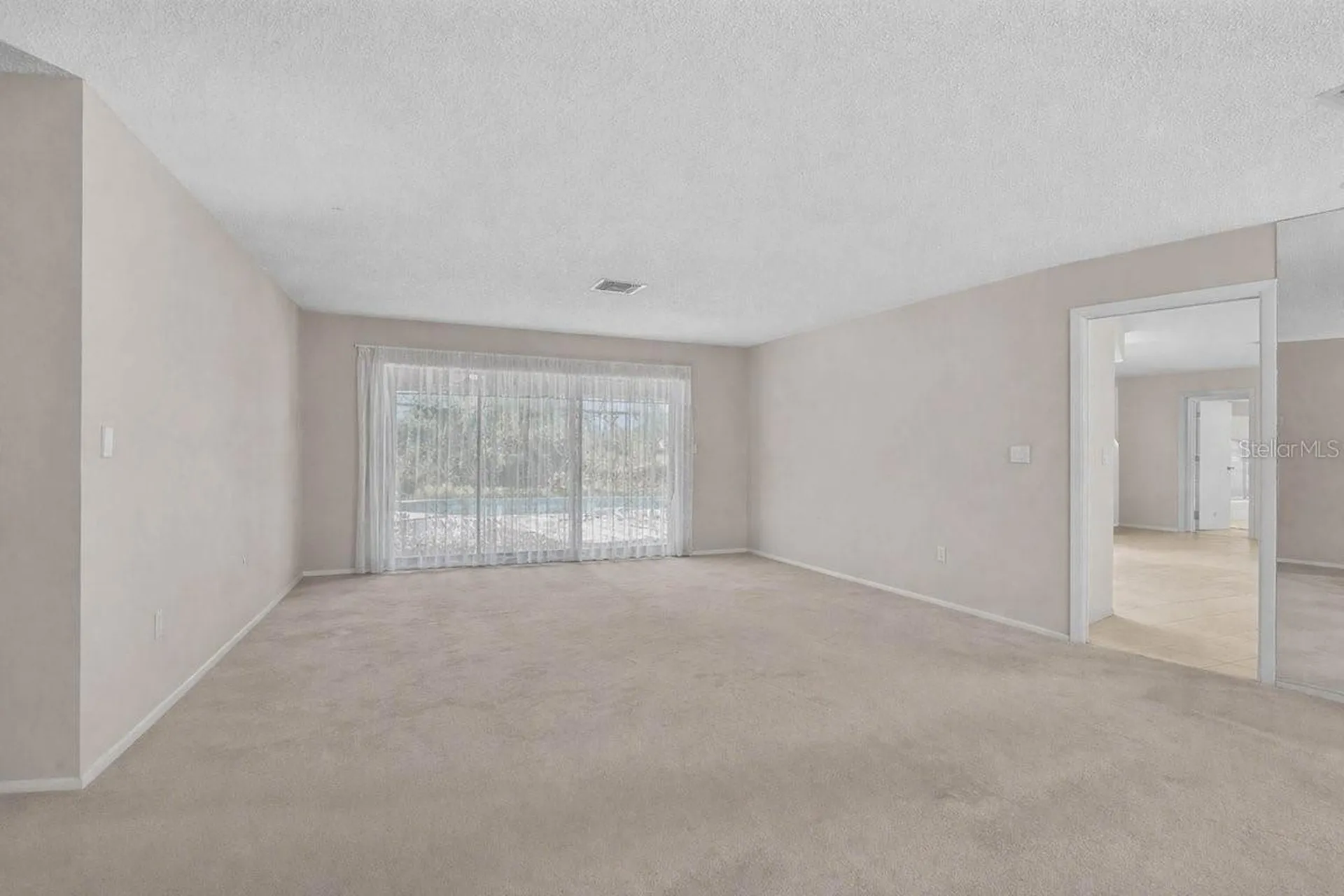 3842 Torrey Pines Way Sarasota FL 34238