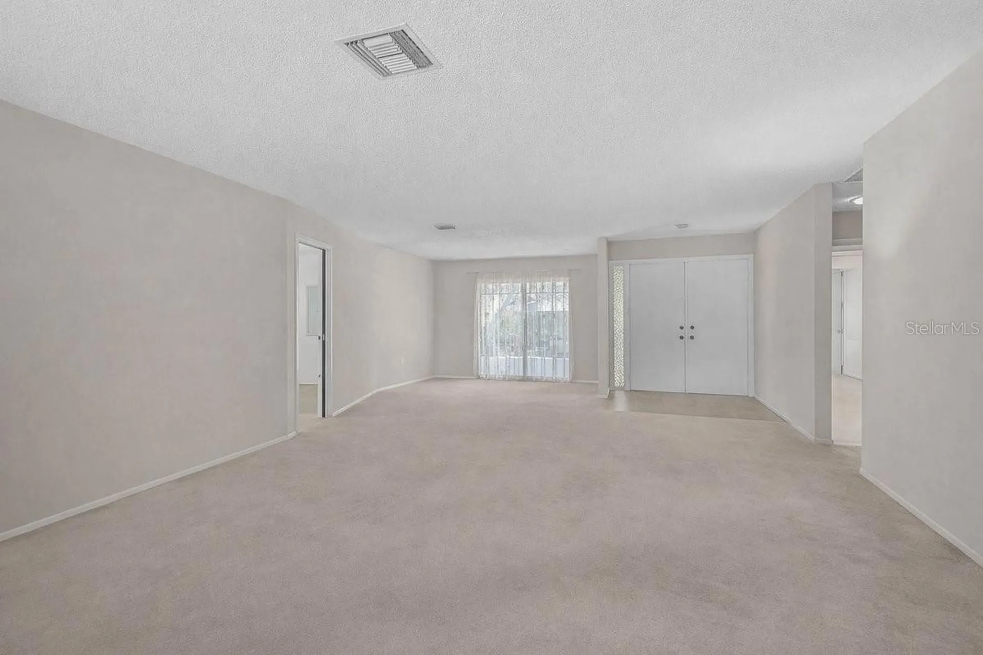3842 Torrey Pines Way Sarasota FL 34238