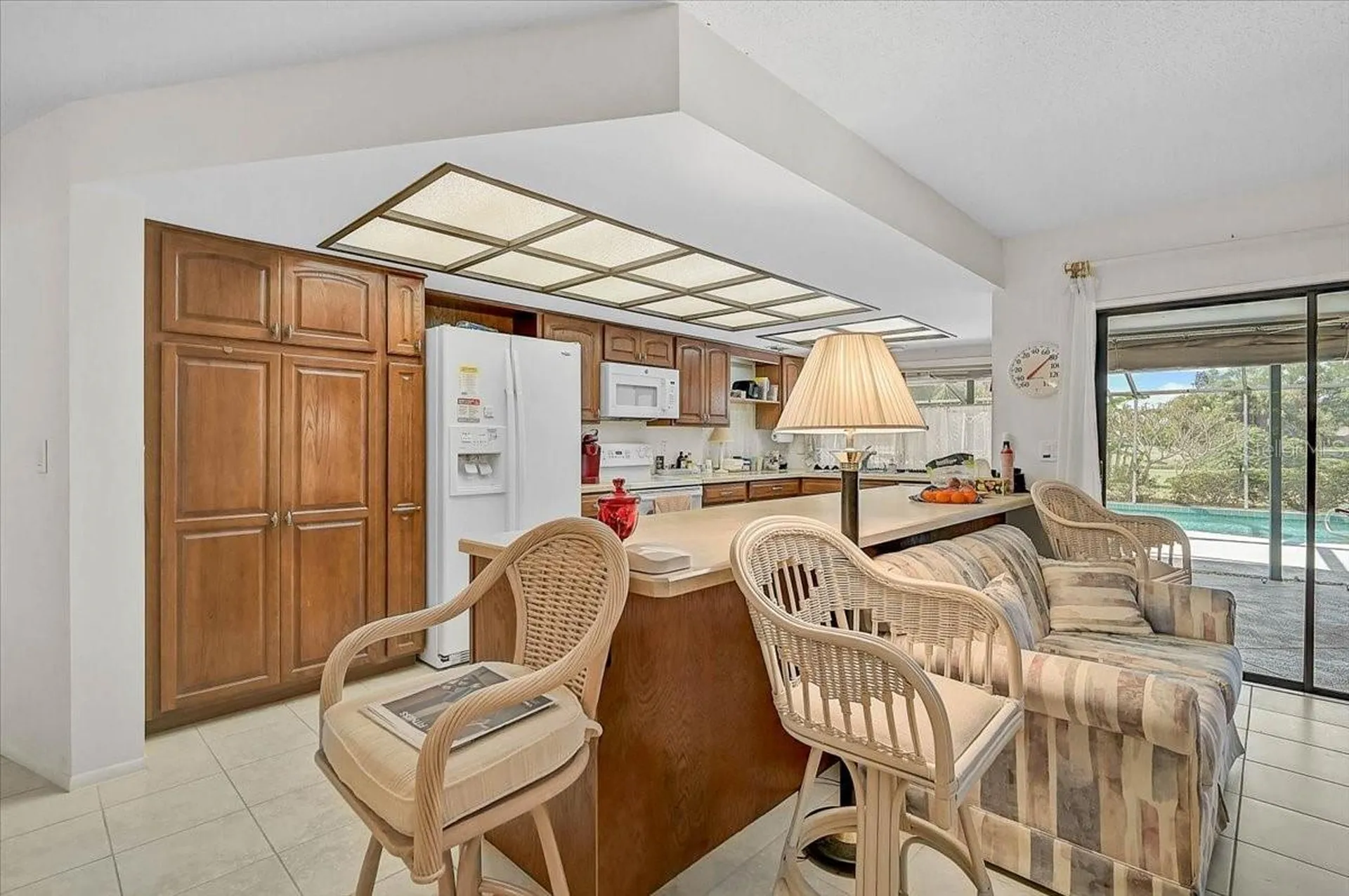 3842 Torrey Pines Way Sarasota FL 34238