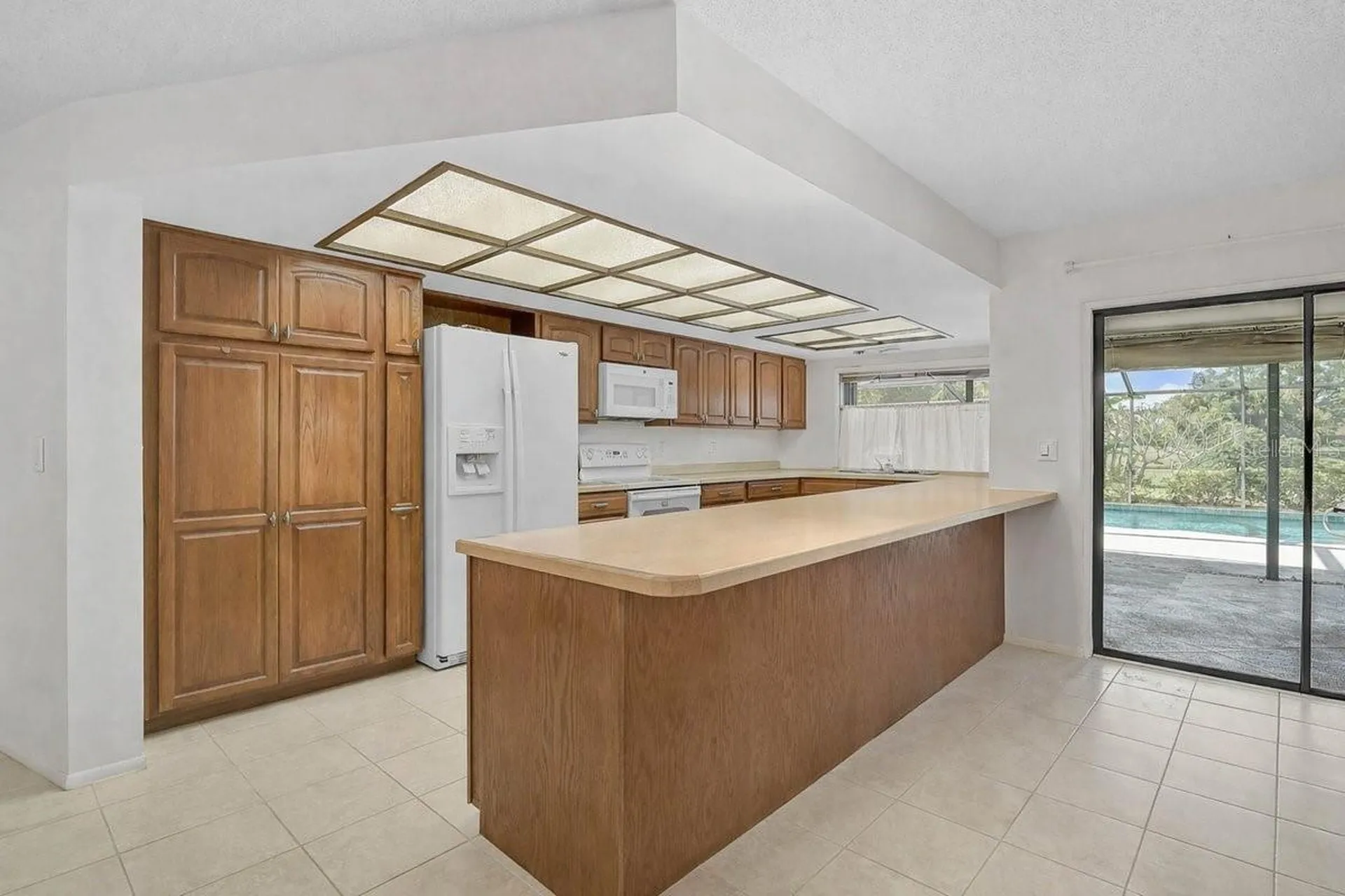 3842 Torrey Pines Way Sarasota FL 34238