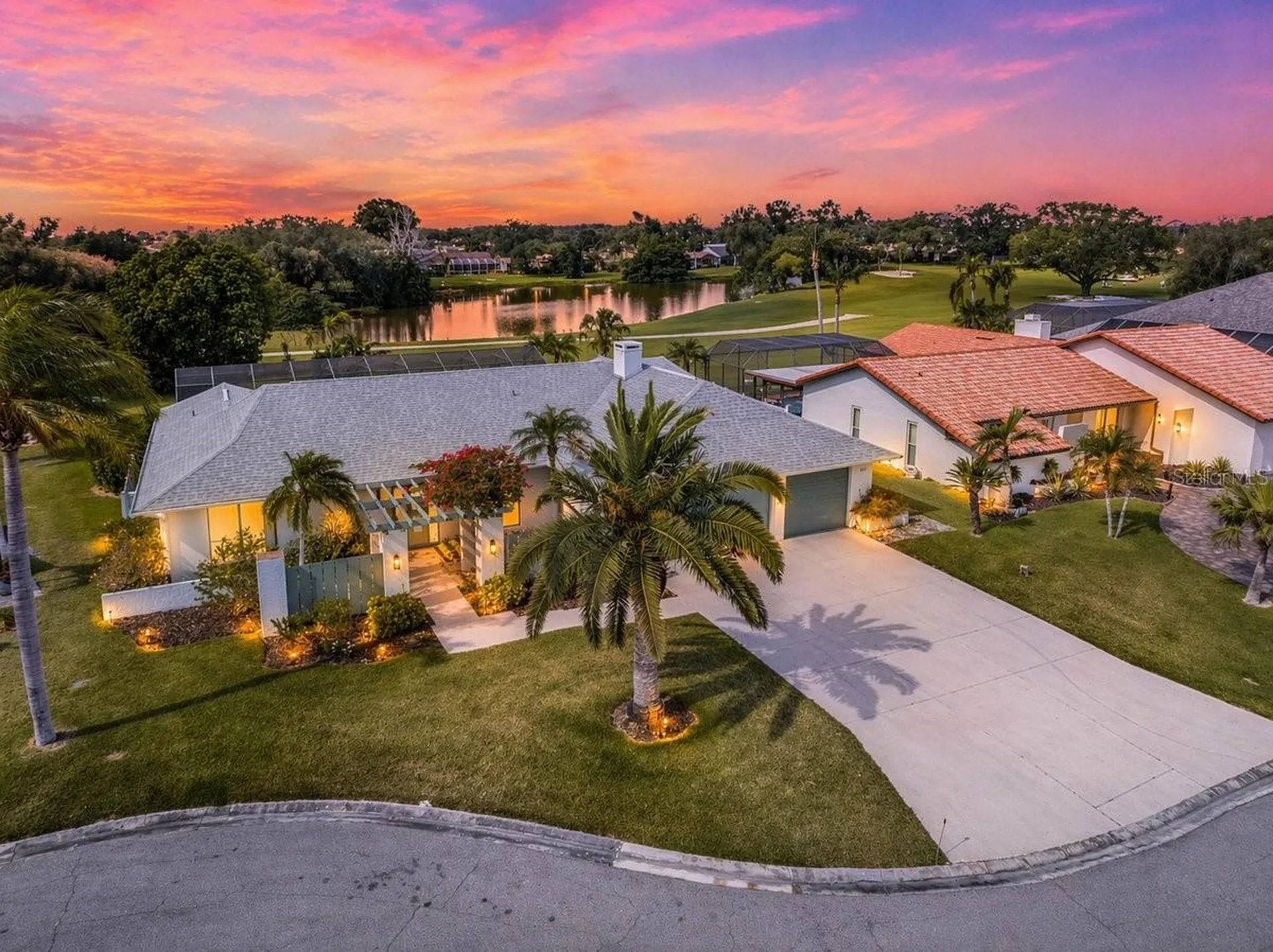 3842 Torrey Pines Way Sarasota FL 34238