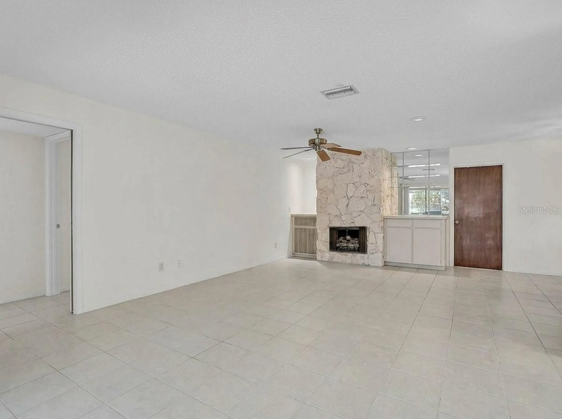 3842 Torrey Pines Way Sarasota FL 34238
