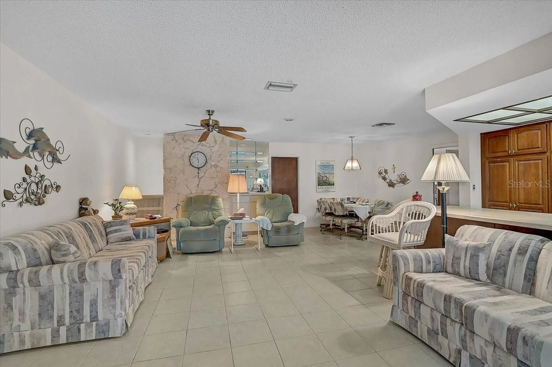 3842 Torrey Pines Way Sarasota FL 34238