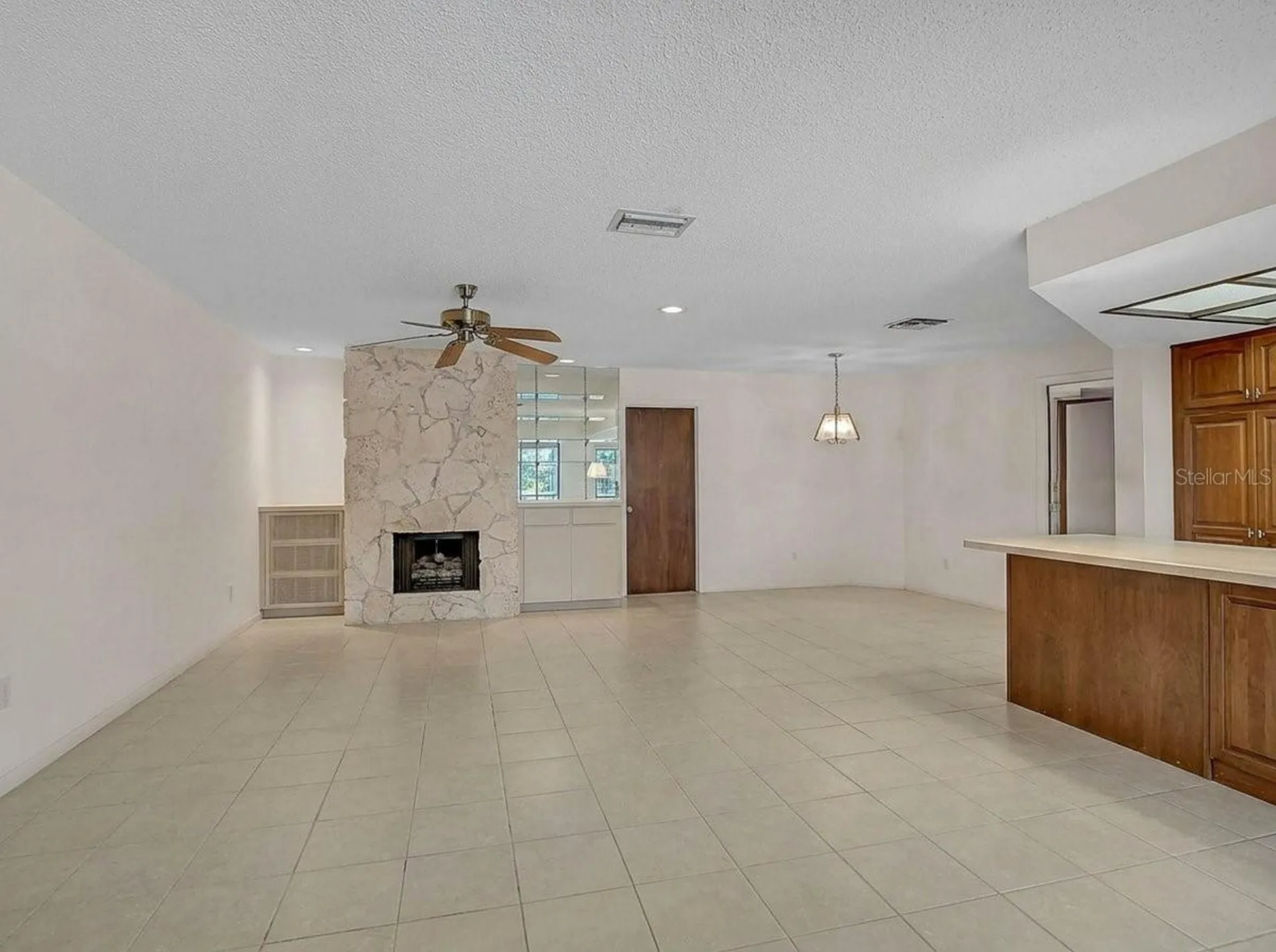 3842 Torrey Pines Way Sarasota FL 34238