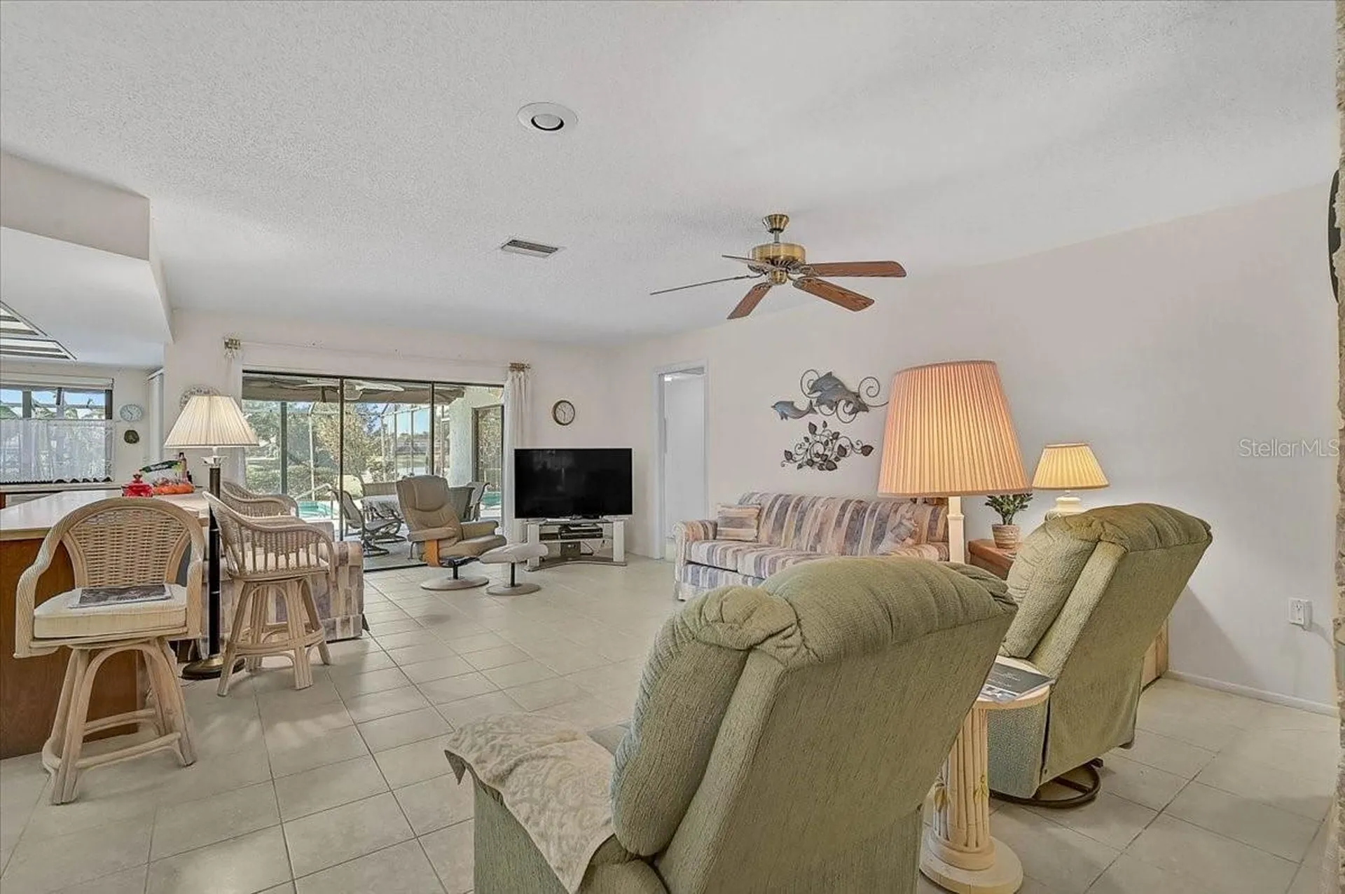 3842 Torrey Pines Way Sarasota FL 34238