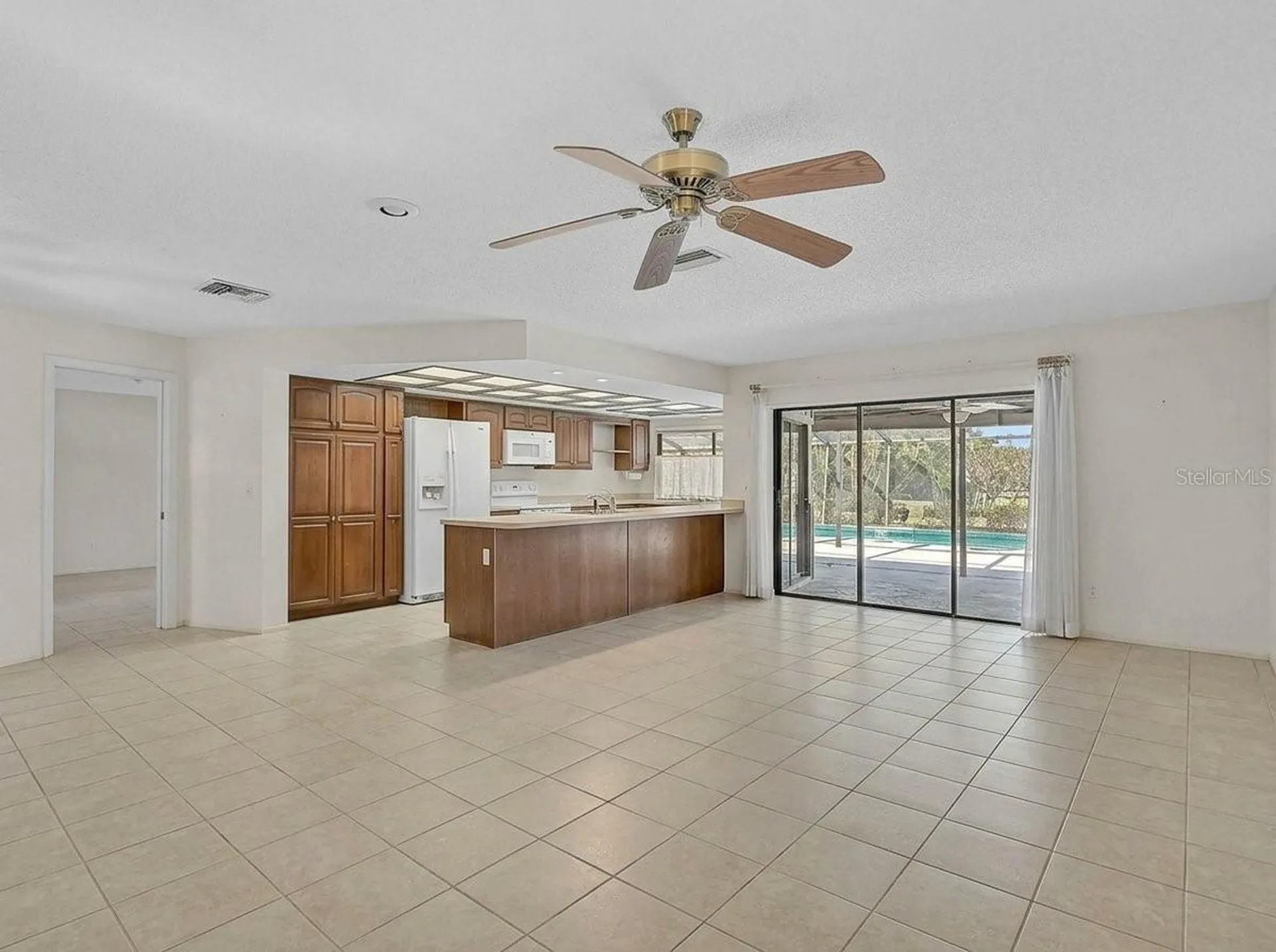 3842 Torrey Pines Way Sarasota FL 34238