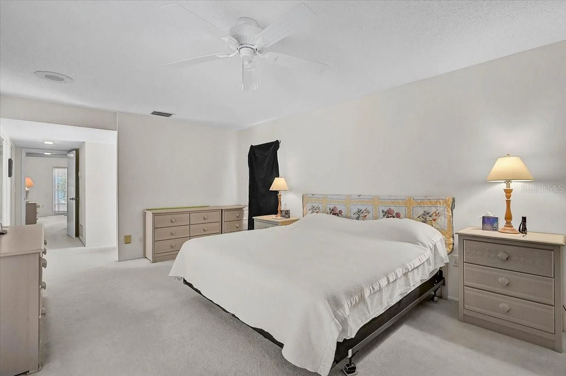 3842 Torrey Pines Way Sarasota FL 34238