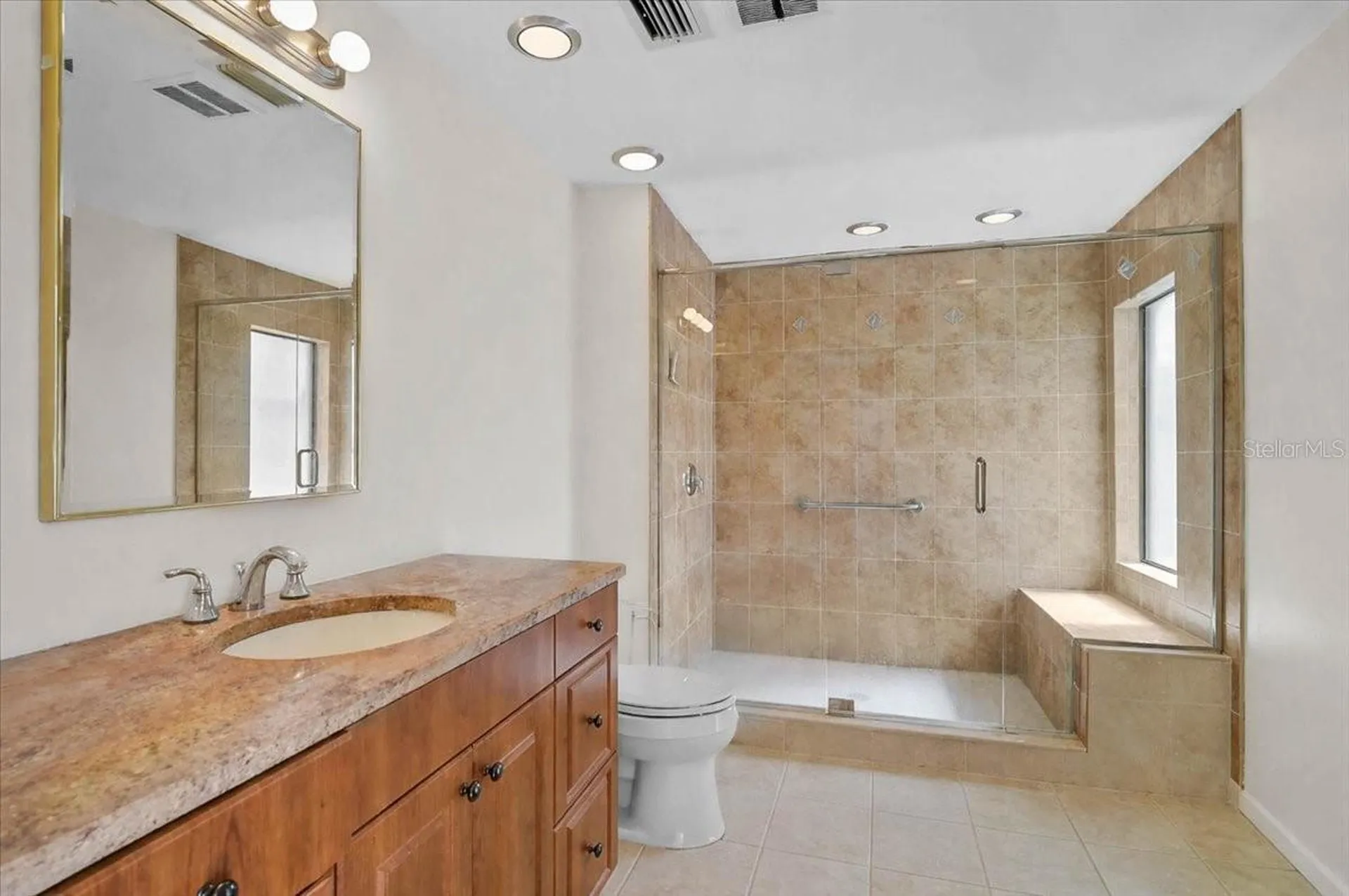 3842 Torrey Pines Way Sarasota FL 34238