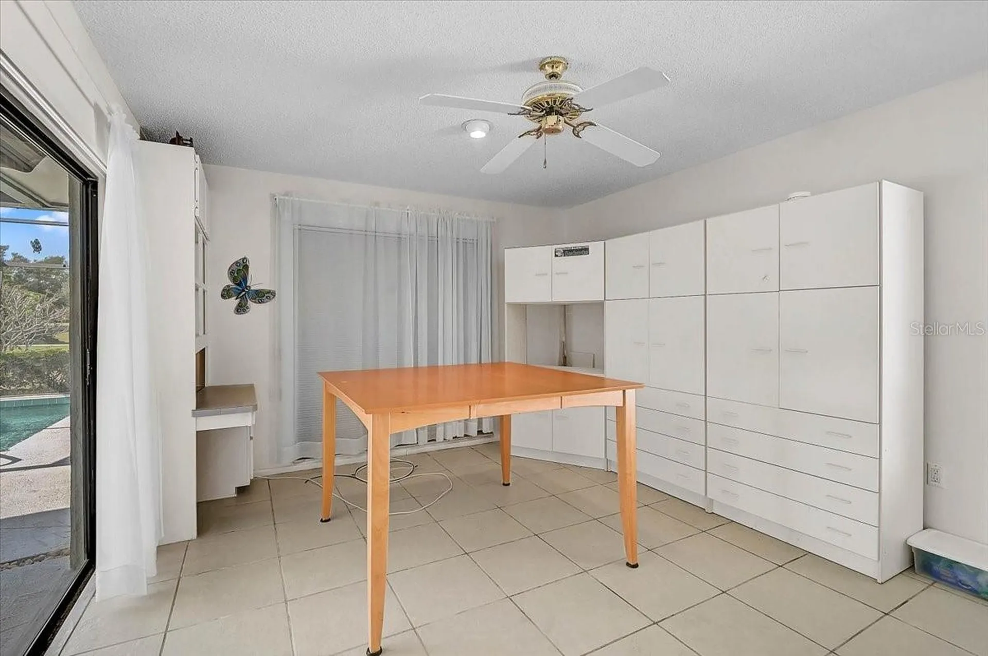 3842 Torrey Pines Way Sarasota FL 34238