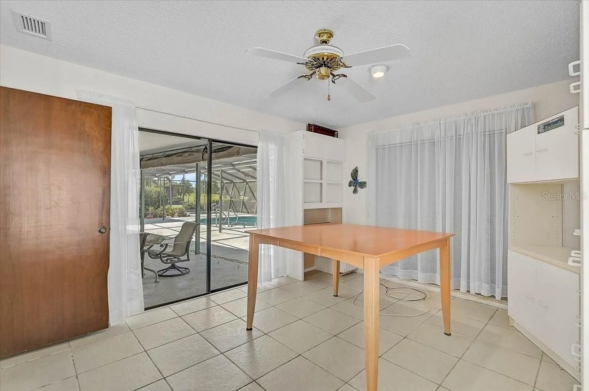 3842 Torrey Pines Way Sarasota FL 34238