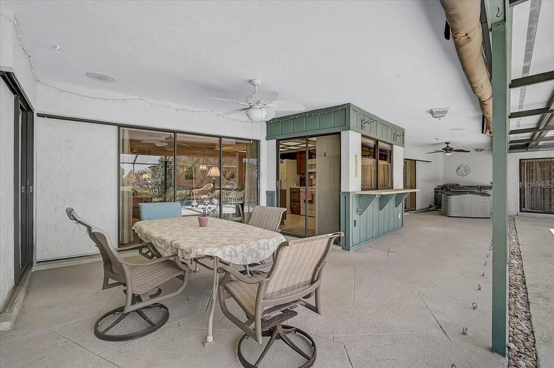 3842 Torrey Pines Way Sarasota FL 34238
