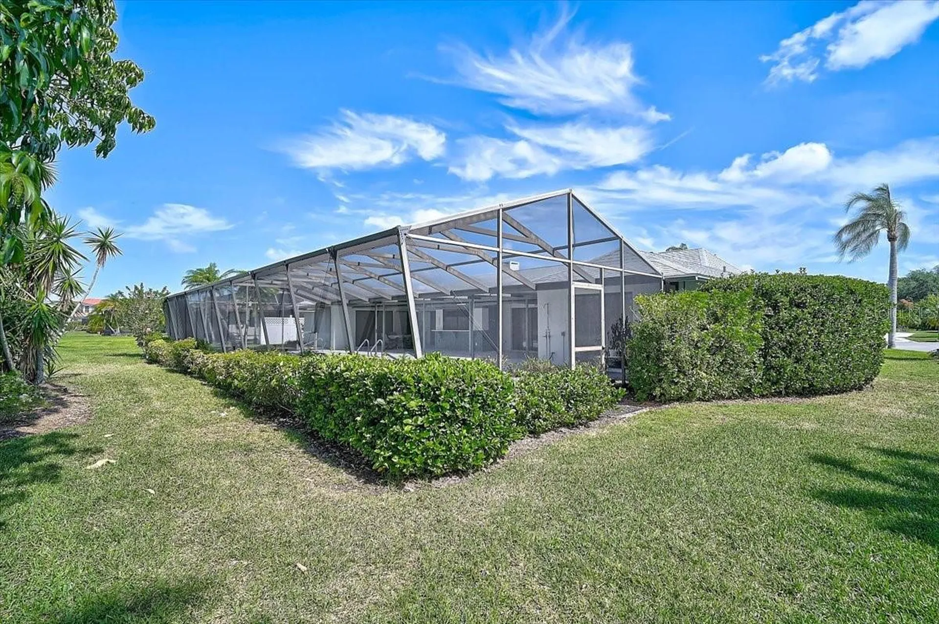 3842 Torrey Pines Way Sarasota FL 34238