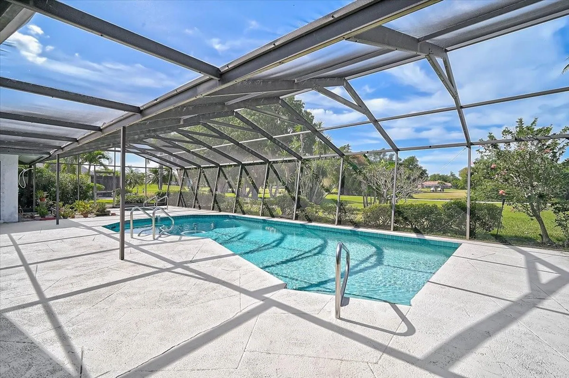 3842 Torrey Pines Way Sarasota FL 34238