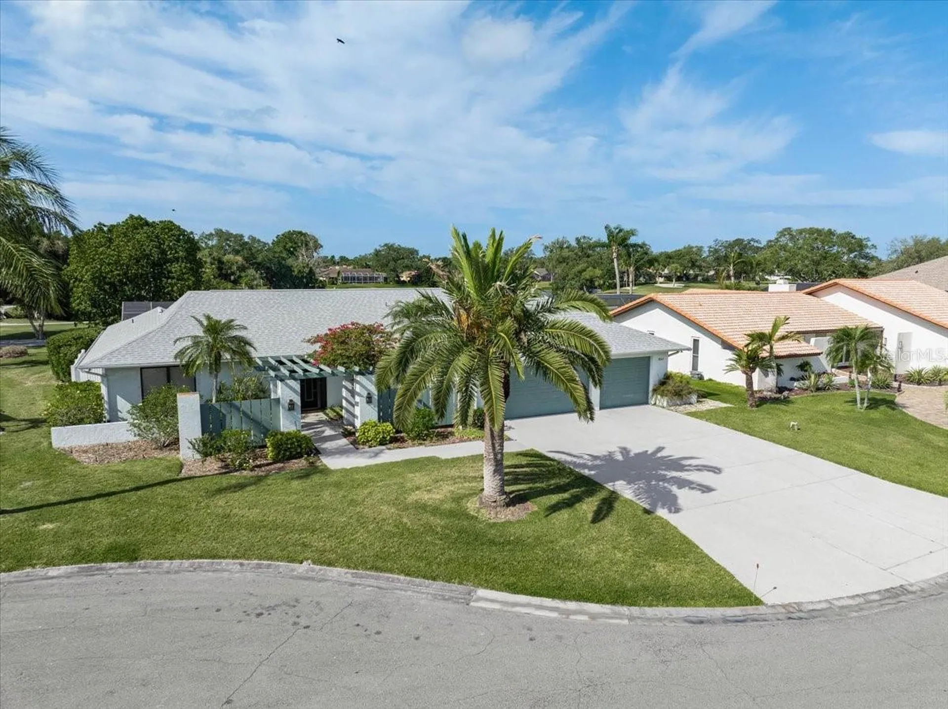 3842 Torrey Pines Way Sarasota FL 34238