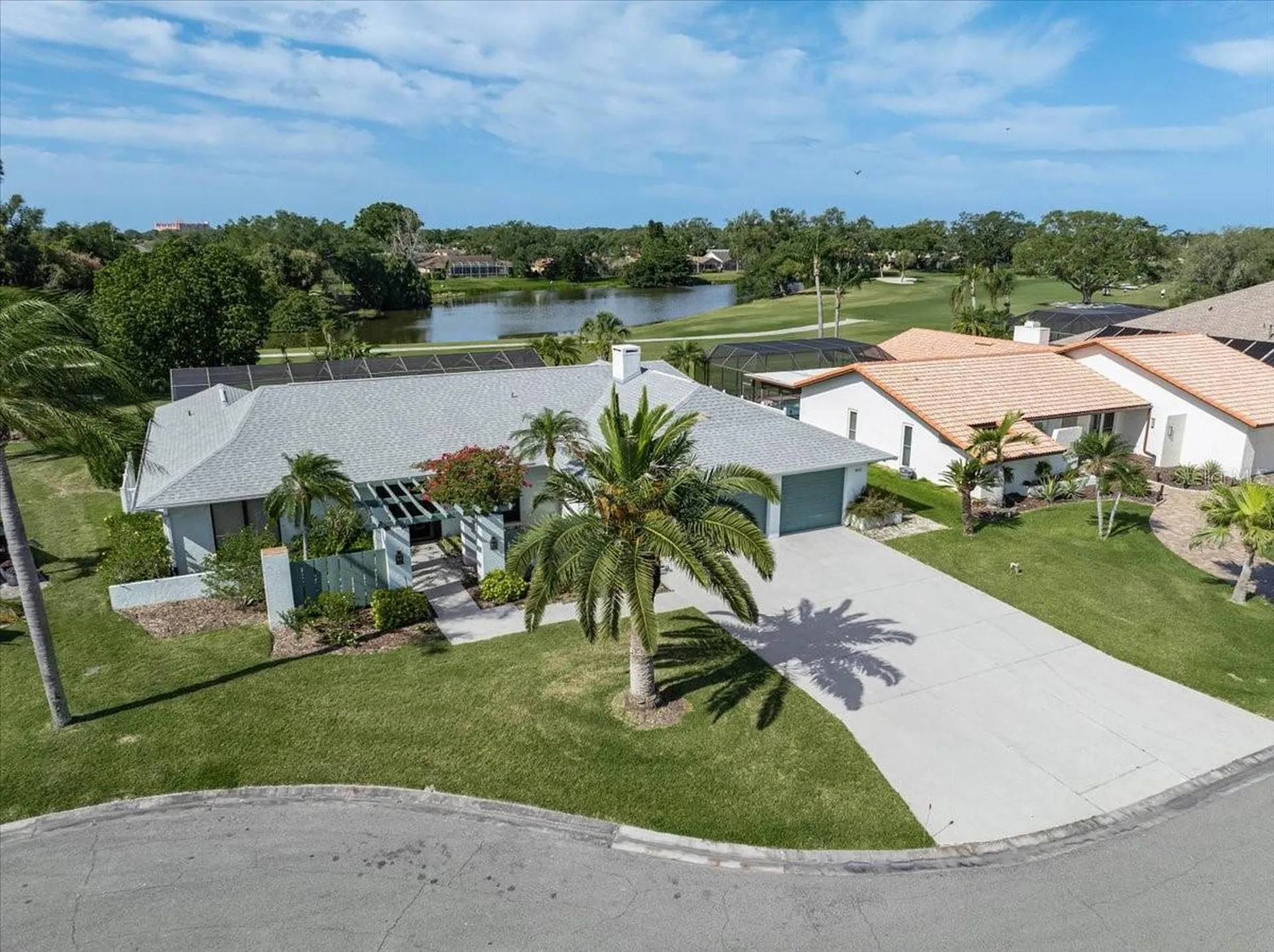 3842 Torrey Pines Way Sarasota FL 34238