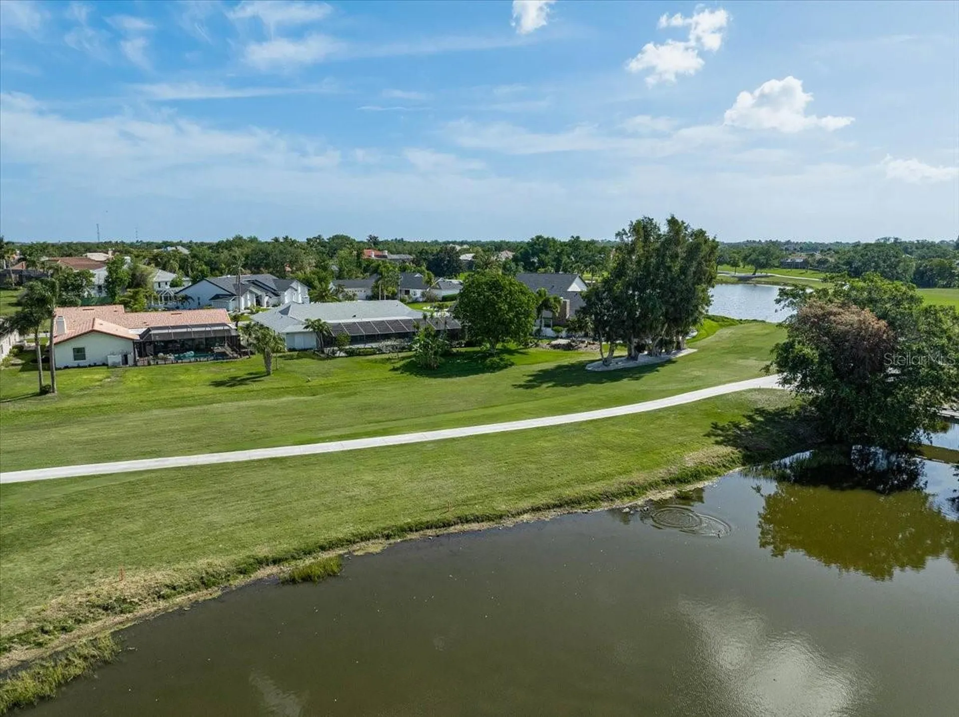 3842 Torrey Pines Way Sarasota FL 34238