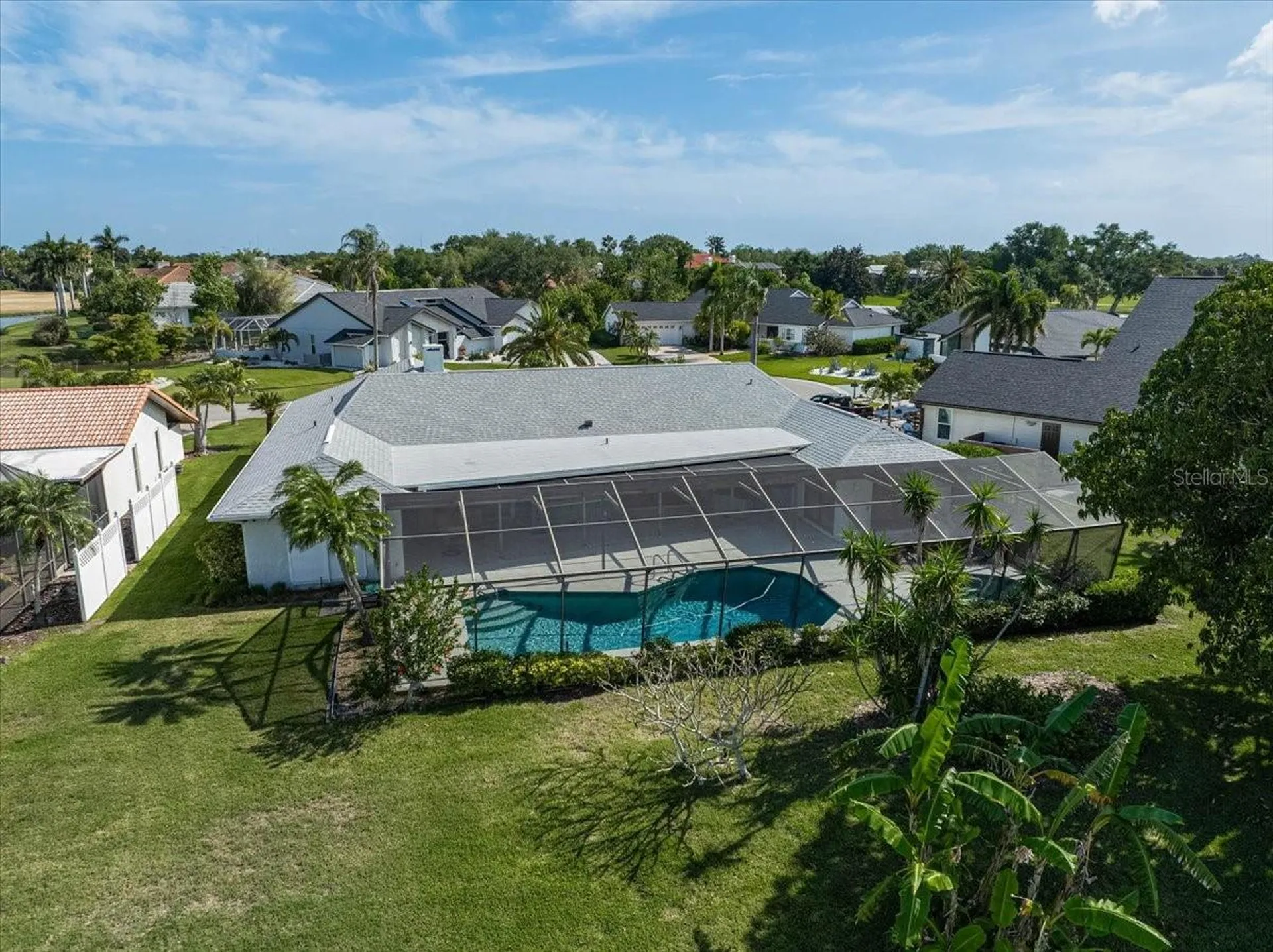 3842 Torrey Pines Way Sarasota FL 34238