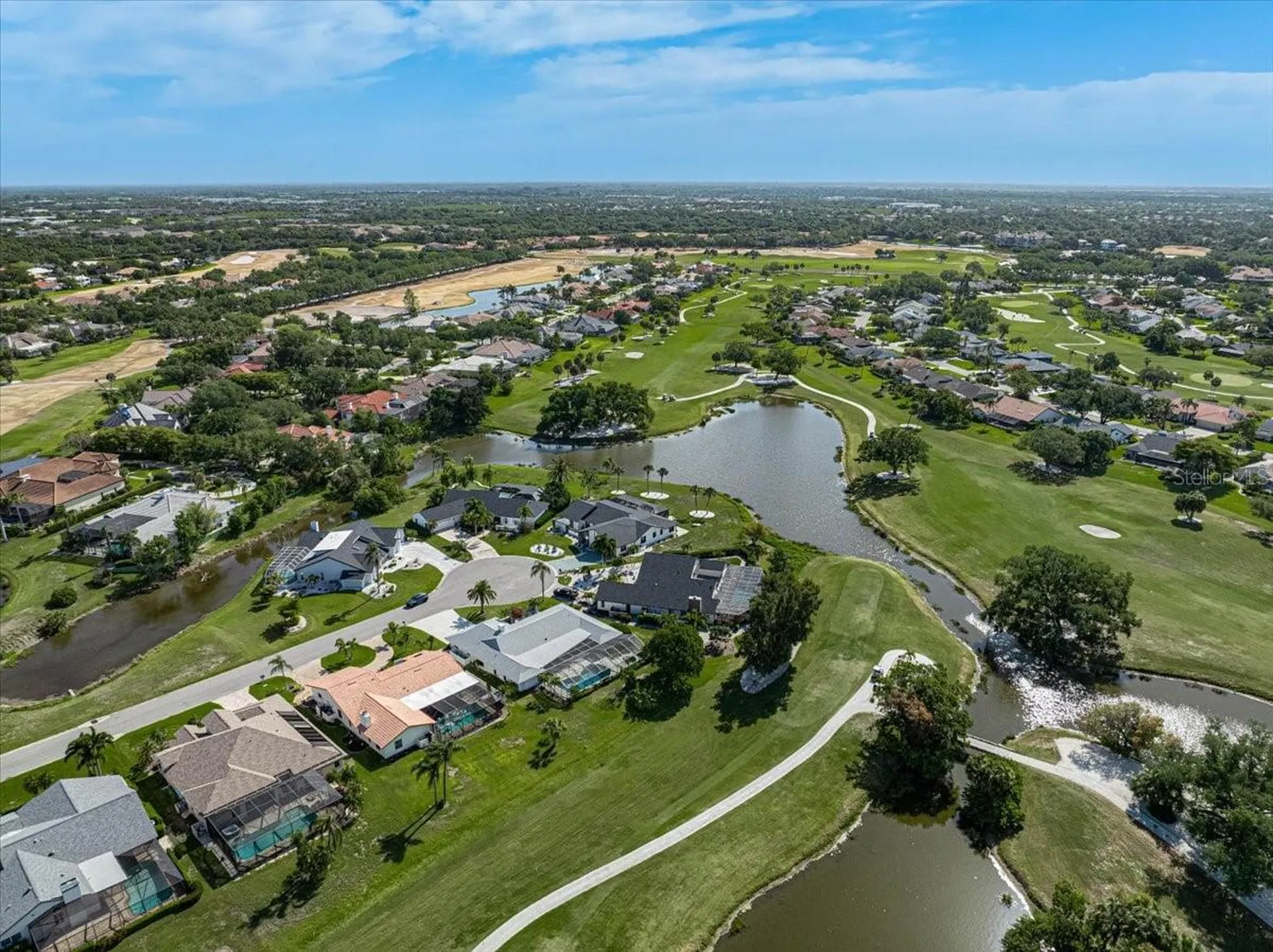 3842 Torrey Pines Way Sarasota FL 34238
