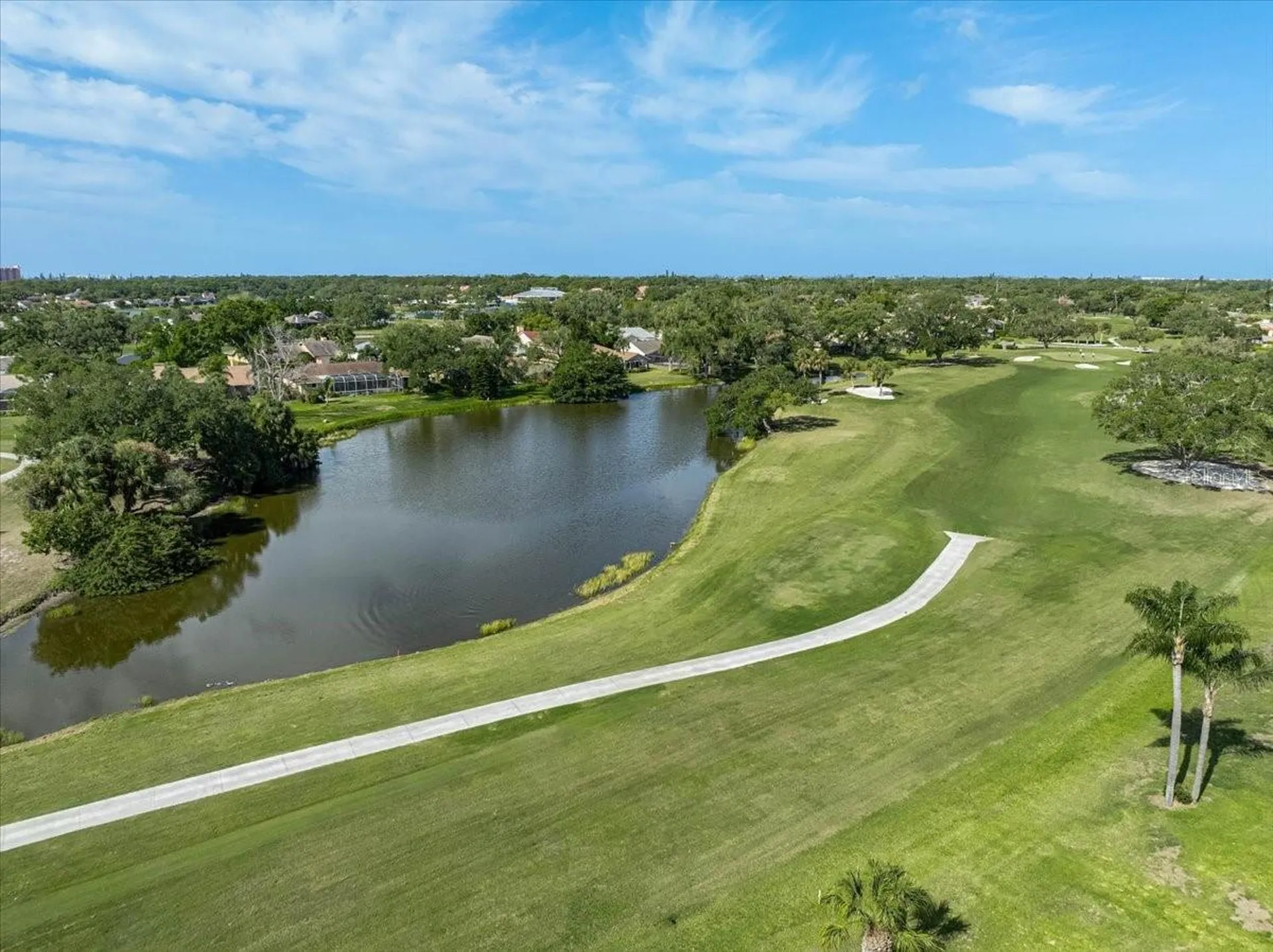 3842 Torrey Pines Way Sarasota FL 34238