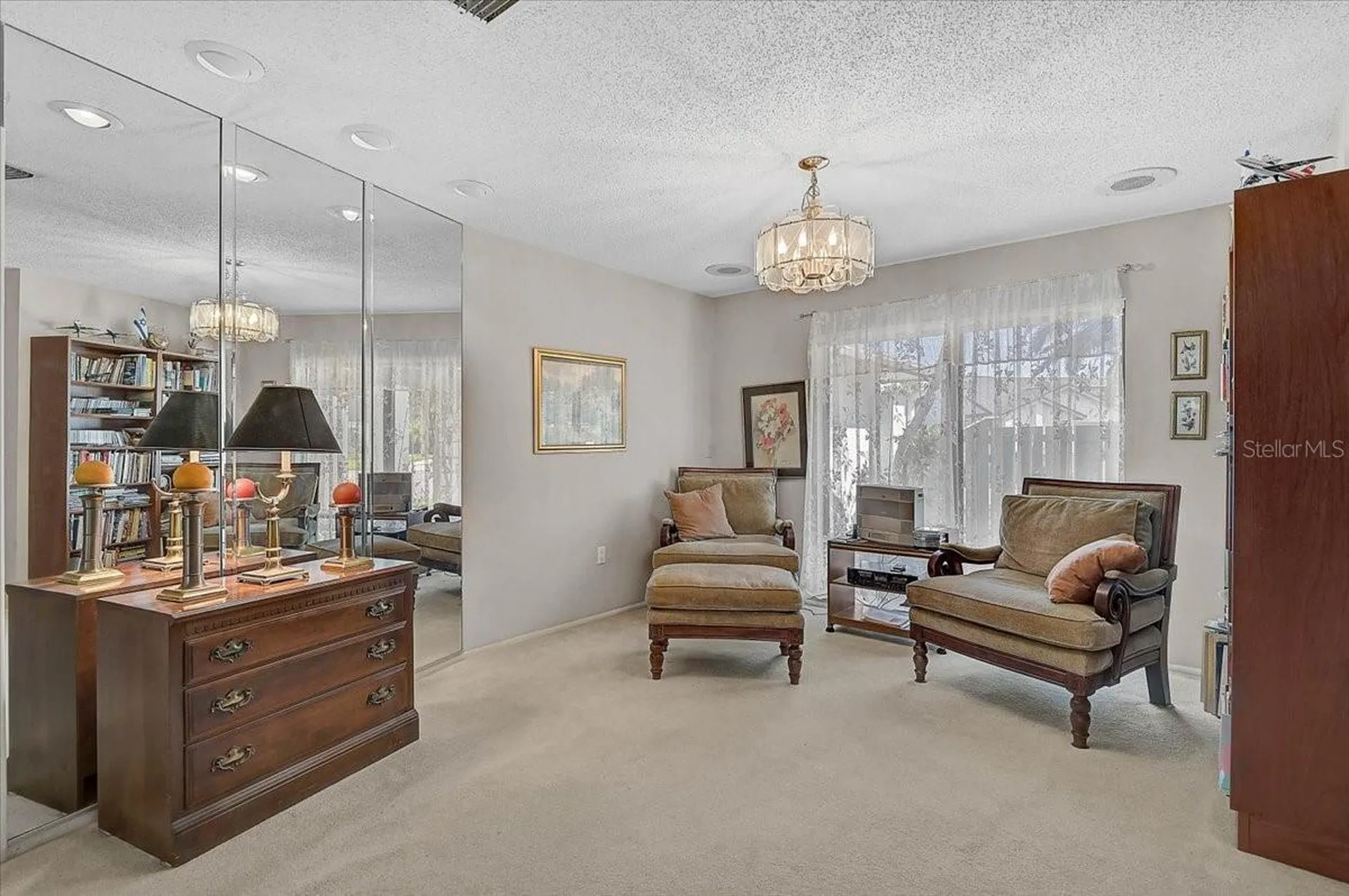 3842 Torrey Pines Way Sarasota FL 34238
