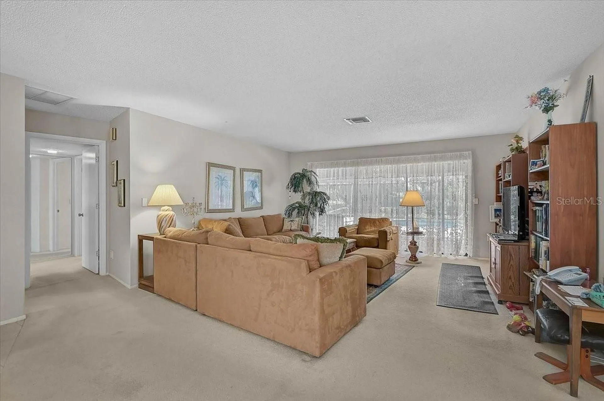 3842 Torrey Pines Way Sarasota FL 34238