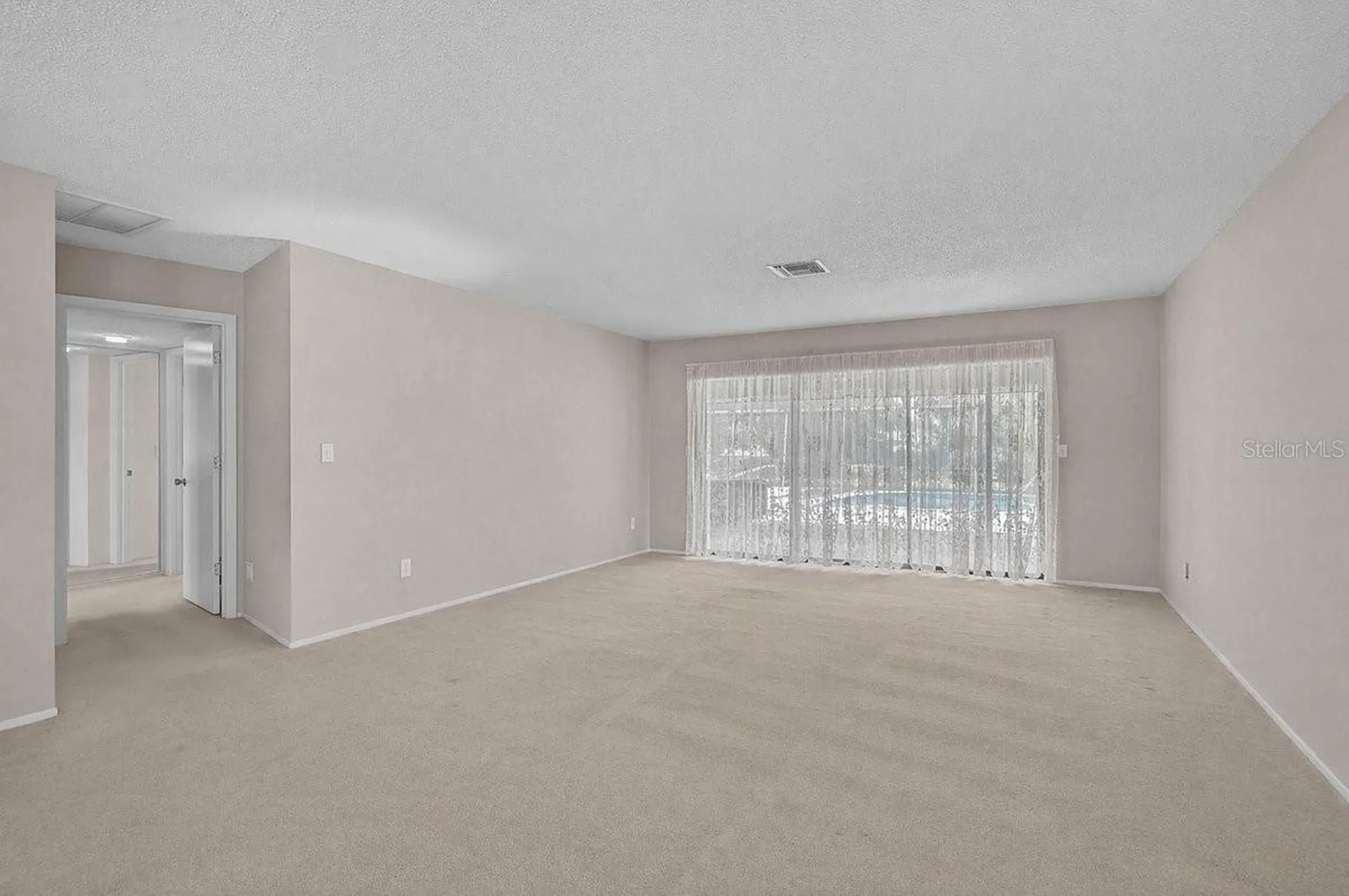 3842 Torrey Pines Way Sarasota FL 34238