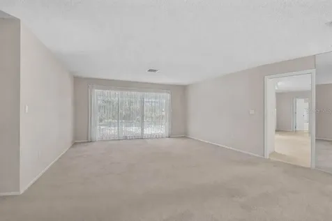 3842 Torrey Pines Way Sarasota FL 34238