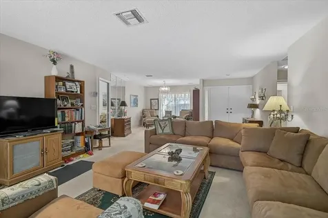 3842 Torrey Pines Way Sarasota FL 34238