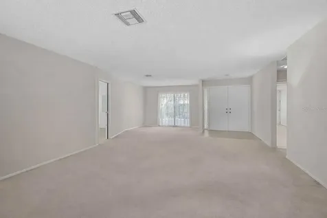 3842 Torrey Pines Way Sarasota FL 34238