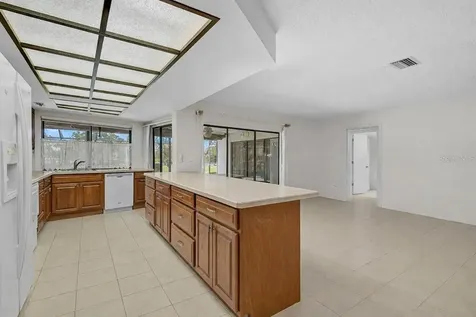 3842 Torrey Pines Way Sarasota FL 34238