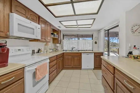 3842 Torrey Pines Way Sarasota FL 34238