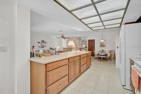 3842 Torrey Pines Way Sarasota FL 34238