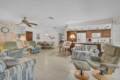 3842 Torrey Pines Way Sarasota FL 34238