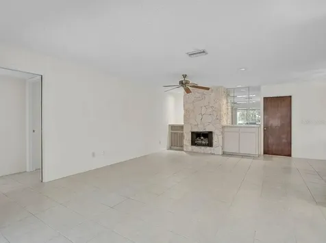 3842 Torrey Pines Way Sarasota FL 34238