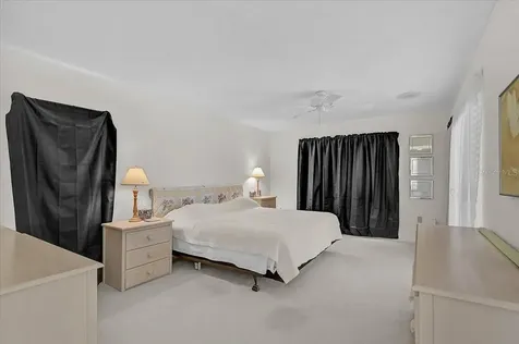 3842 Torrey Pines Way Sarasota FL 34238