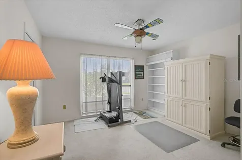 3842 Torrey Pines Way Sarasota FL 34238