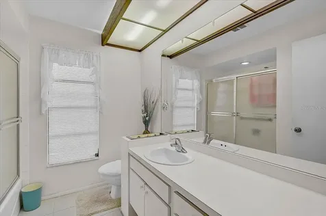 3842 Torrey Pines Way Sarasota FL 34238